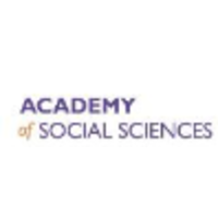 academy of social sciences