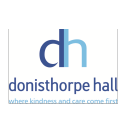 donisthorpe hall