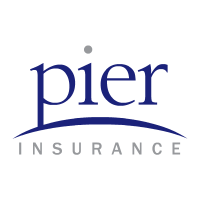 pier insurance managed services limited