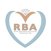 the retail bridalwear association limited