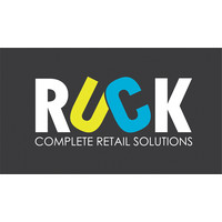 ruck limited
