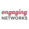engaging networks limited