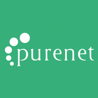 purenet limited