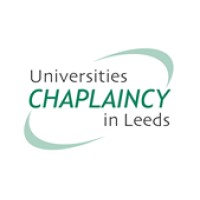 the universities' chaplaincy in leeds trust