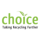 choice textile limited