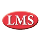 lms sheridans ltd