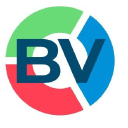 benson viscometers limited