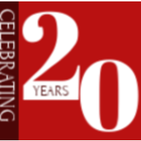 rapid commercial cleaning services limited