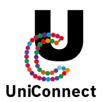uniconnect limited