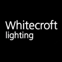 whitecroft lighting limited