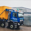 kenny waste management ltd.