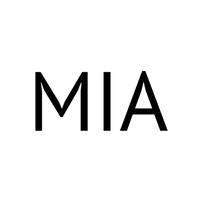 mia (london) limited