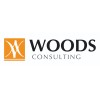 woods consulting limited