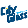 city glass ltd.