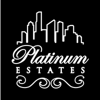 platinum estates ltd