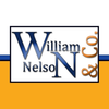 william nelson limited