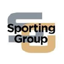 sporting-gifts.com limited