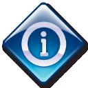 informa cosec limited