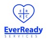 ever ready services limited