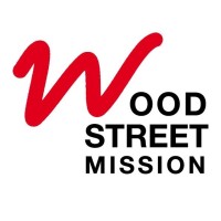 wood street mission