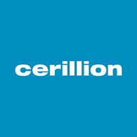 cerillion technologies limited