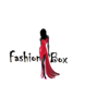 fashion box limited