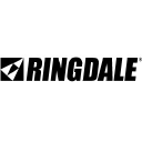 ringdale limited