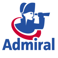admiral group plc