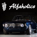 alfaholics ltd