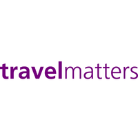 travel matters limited