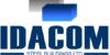 idacom steel buildings limited