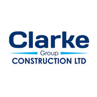 clarke group construction limited