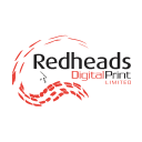 redheads digital ltd.