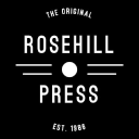 rosehill press limited