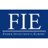 fisher investments europe limited