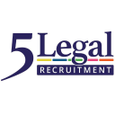 legal.co.uk. limited