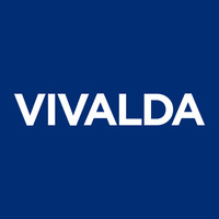 vivalda limited