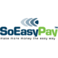 soeasy pay europe ltd