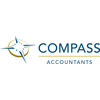 compass accountants limited