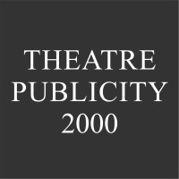 uk theatres online limited