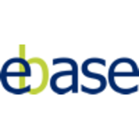 ebase technology limited