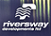riversway developments ltd