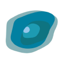 acorn christian foundation