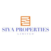 siya properties limited
