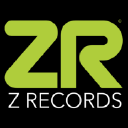 z records limited