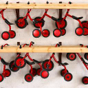 the roche school limited