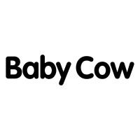 baby cow productions limited