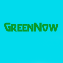 greennow limited