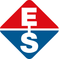 eurosafe solutions limited