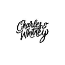 charles whitney limited
